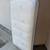 Free baby crib and mattress 1 thumbnail