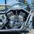 2003 Harley Davidson V-Rod Anniversary near perfect YES FINANCING 6 thumbnail