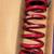 Eibach Coilover Springs - For E36 BMW New In Box (Qty 2) 3 thumbnail