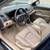 2008 Cadillac SRX V6 AWD 15 thumbnail