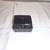 M90 Wireless Rechargeable Earbud; Delivery Possible 1 thumbnail