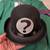 Batman complete riddler costume 2 thumbnail