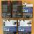 Star Wars Rogue One NIB Action Figure Collection 2 thumbnail