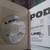 Line 6 POD Manual w User disc 4 thumbnail