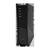 Motorola SBG6782 AC SBG6580 Cable Modem 6121 6141 Router WIFI Spectrum 4 thumbnail
