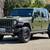 2022 Jeep Gladiator Mojave **Great Deal** 8 thumbnail