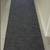 Chilewich Boucle Runner – Carbon 1 thumbnail
