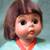 Antique dolls 1880-1910 10 thumbnail