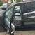 2007 Chrysler Town & Country – Runs Great 9 thumbnail