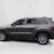 2015 Jeep Grand Cherokee Laredo SUV 9 thumbnail