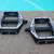 Bontrager Line Pro MTB Platform Pedals 1 thumbnail