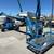 Aerial Boom Lift 2017 Genie S45 4x4 45' Platform with Jib Diesel Manli 5 thumbnail