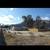 Rustic 1500sqft Ranch 3 thumbnail
