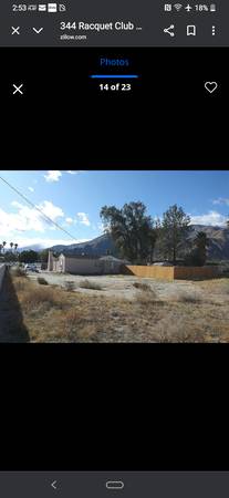 $2,500 / 1500ft2 - Retail / office mixed use large yard lease63758570639617120