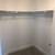 Effortless Commute! Impeccable 2 BR/2 BA Near Dining & Shopping 13 thumbnail