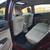2015 HONDA ACCORD EX 12 thumbnail