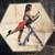 NEW!  John Abdo Bun and Thigh Doer 7 thumbnail