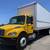 2019 FREIGHTLINER M2 26ft BOX TRUCK W LIFTGATE AND RAMP **NON-CDL** 1 thumbnail