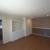 Brand New Kitchen, Wood Floor"Private Pool,  Walk to The NOHO WEST 1 thumbnail