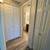 *$500 off move in! Spacious 1 Bedroom Upstairs Apartment 5 thumbnail