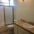 Bathroom demolition removal 15 thumbnail