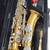 ALTO Saxophone Empire King 665 2 thumbnail