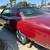 1970 ford gallaxie 500 2 thumbnail