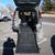 2017 *Chrysler* *Pacifica* *LX 4dr Wagon* SILVER 21 thumbnail