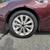 2017 Kia Optima EX 4dr Sedan 4 thumbnail