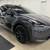 2025 Tesla Model Y Long Range  3 thumbnail
