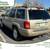 2001 Jeep Grand Cherokee Limited 7 thumbnail