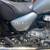 2001 Moto Guzzi V-11 Jackal 5 thumbnail