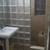Efficiency apartment 7 thumbnail
