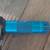 170mm Sram Stages Carbon Road Power Meter 4 thumbnail