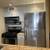 FURNISHED STUDIO APARTMENT 6 thumbnail
