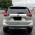2017 Nissan Rogue S 4 thumbnail