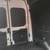 2023 FORD TRANSIT 250 AWD HIGH ROOF 148" WB CARGO VAN 15 thumbnail