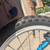 Kids bikes 16 and 18 inches 5 thumbnail