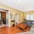 RESIDENTIAL - SINGLE FAMILY - DETACHED 14 thumbnail