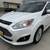 2014 Ford C-MAX 3 thumbnail
