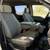 2017 FORD F250 SUPER DUTY 12 thumbnail