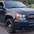 2013 Chevy Tahoe PPV Clean Excellent Runner 6 thumbnail