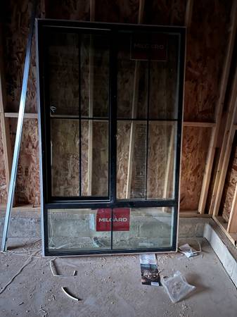 New window 1