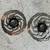 Shimano | SM-RT54 Centerlock Rotor 1 thumbnail