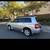 Toyota highlander 4 thumbnail
