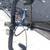 Specialized Dolce Women’s 27 Speed Road bike 3 thumbnail