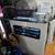 Bambu Labs 3D Printer H2D 10 thumbnail
