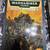 WARHAMMER 40,000 DARK ELVES SPACE MARINES WARMACHINE BOOKS 5 thumbnail