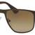Sunglasses by Prada "SPR 55S" 1 thumbnail