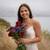 Cinematic Wedding Photography & Videography for Your Special Day 12 thumbnail